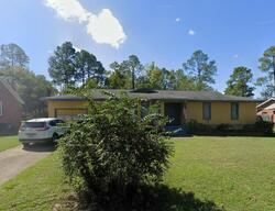 Pre-foreclosure in  Humble Dr Columbia, SC 29223
