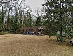 Pre-foreclosure in  Barcliff Dr Charlotte, NC 28212