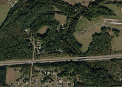  Vanhoy Rd, Yadkinville NC