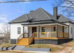  E 3rd St, Winston Salem NC