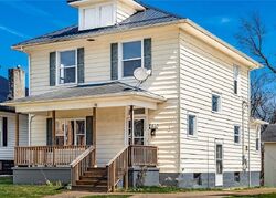 Hamline Ave, Zanesville OH