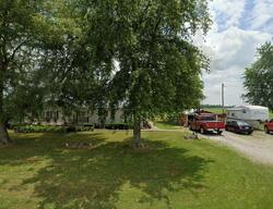  State Route 131, Hillsboro OH
