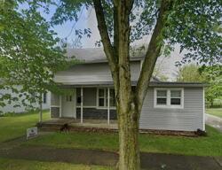  Nicholas St, Defiance OH