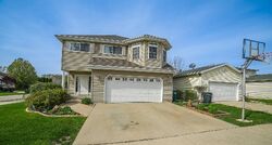  Bramble St, Manteno IL
