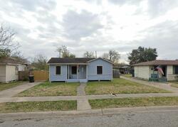  Brentwood Dr, Corpus Christi TX
