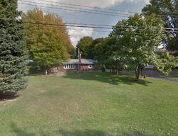 Pre-foreclosure in  Shady Ln Salem, OH 44460