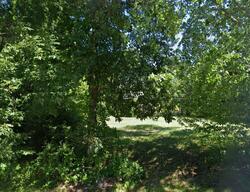 Pre-foreclosure in  Sandown Rd Fremont, NH 03044