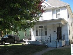  E Main St, Chillicothe OH