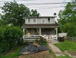  Perkiomen Ave, Schwenksville PA