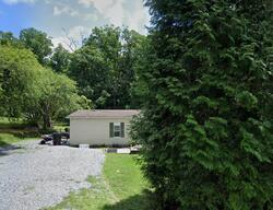 Pre-foreclosure in  Red Lane Ext Salem, VA 24153