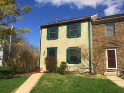  Lariat Ct, Powell OH