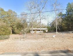 Plantation Rd, Jackson SC