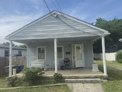  Little Bay Ave, Norfolk VA