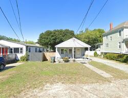 Pre-foreclosure in  Little Bay Ave Norfolk, VA 23503