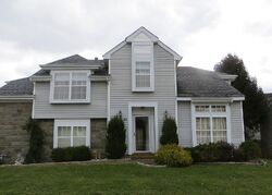 Pre-foreclosure in  Citation Dr Freehold, NJ 07728