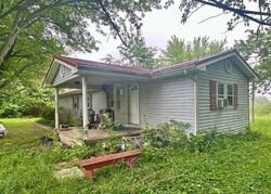  Warlamount Rd, Hillsboro OH