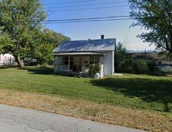  1st St, Luray VA
