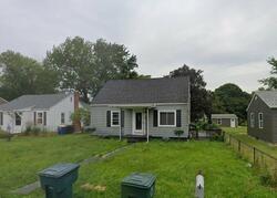  W Centennial Ave, Muncie IN