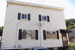 Pre-foreclosure in  BAUERLEIN ST Pittsburgh, PA 15209