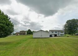 Pre-foreclosure in  Buck Rd Alliance, OH 44601
