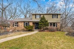 Pre-foreclosure in  Grandmarais Ave Portage, MI 49024
