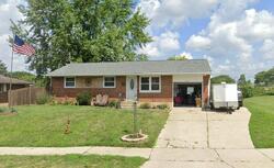 Arcadia Blvd, Dayton OH