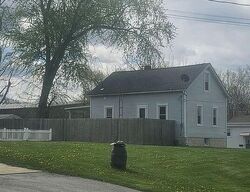  Oakland Ave, Sandusky OH