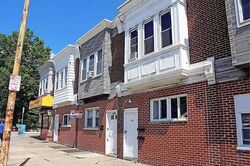 Pre-foreclosure in  Woodland Ave Philadelphia, PA 19142