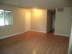 Pre-foreclosure in  NW 11TH ST Ontario, OR 97914