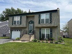  Fillmore Pl, Merrillville IN