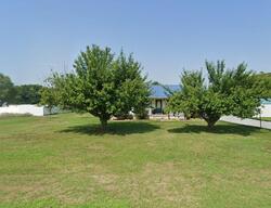 Pre-foreclosure in  Camp Rd Bridgeville, DE 19933