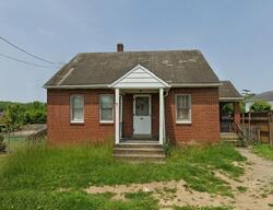 Pre-foreclosure Listing in River Ave MASONTOWN, PA 15461