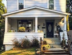 School St, Coraopolis PA