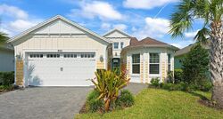  Coral Reef Way, Daytona Beach FL
