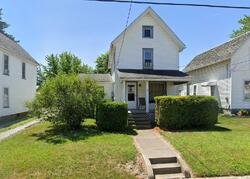 Pre-foreclosure in  W 13th St Ashland, OH 44805