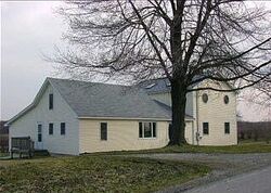  Plymouth Gageville , Ashtabula OH