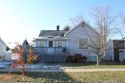 W Campbell St, Alpena MI