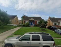  Alex Ave, Cincinnati OH