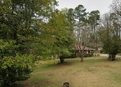 Pre-foreclosure in  Flamingo Dr Austell, GA 30168