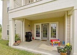 Pre-foreclosure in  Carylake Cir Columbus, OH 43240