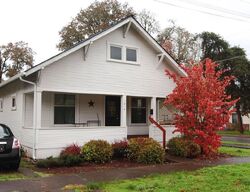  E Jefferson Ave, Cottage Grove OR