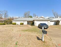 Pre-foreclosure in  Derby Woods Dr Lynn Haven, FL 32444
