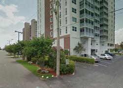  N Riverside Dr , Pompano Beach FL