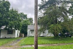 Elizabeth Ave, Columbus OH