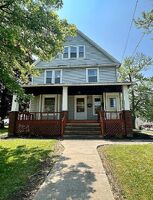  Libby Rd, Maple Heights OH