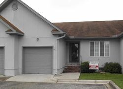  S Cashua Dr D, Florence SC