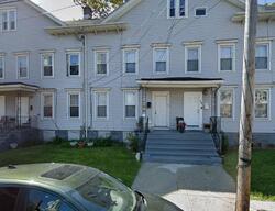  Hanover St, Bridgeport CT
