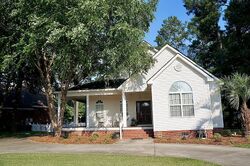  Chadwick Dr, Florence SC