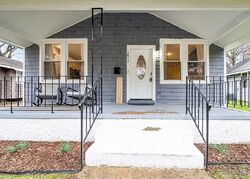 Pre-foreclosure in  Lasalle Ave Norfolk, VA 23509