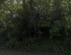 Pre-foreclosure in  GARRISONVILLE RD Stafford, VA 22554